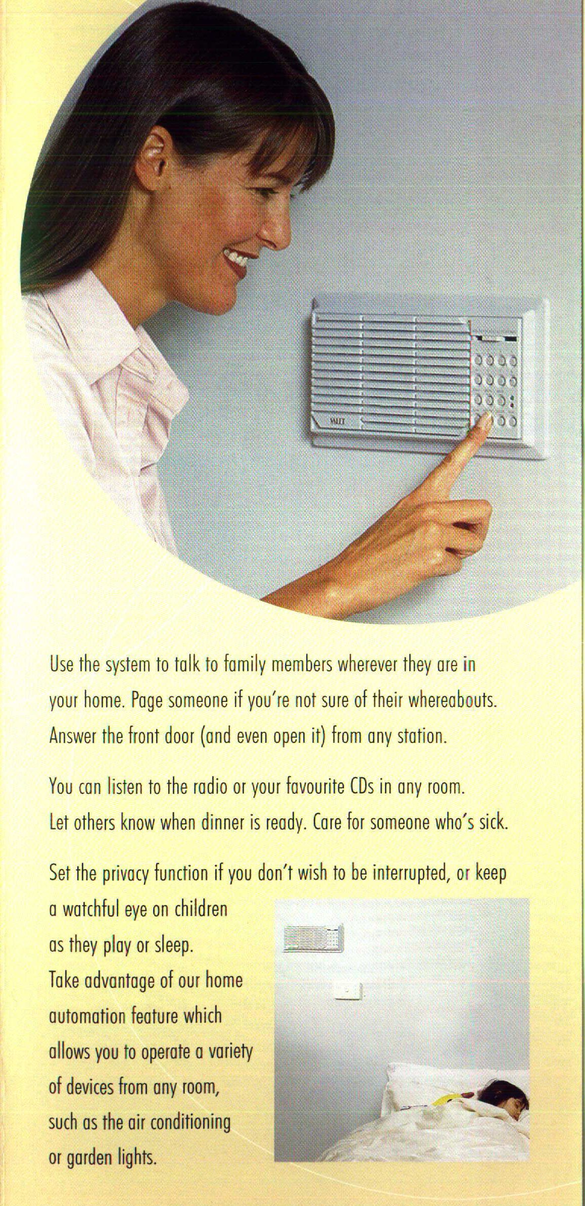 Image of intercom.jpg