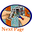 Image of wire.gif
